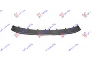 Πλαστικο Προφυλακτηρα Εμπρος Κατω Ασημι Kia Sorento 17-20 - 426304015
