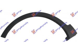 Πλαστικη Κουρμπα Φτερου Εμπρος Αριστερα Kia Sorento 14-17 - 426106542