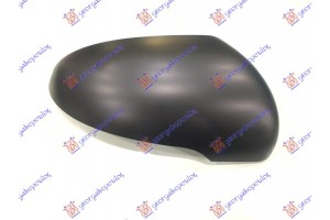 Καπακι Καθρεφτη Βαφομενο Δεξια Kia Sorento 17-20 - 426307711