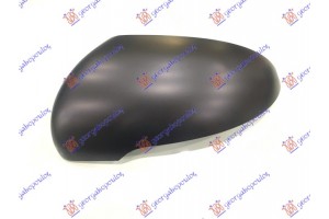 Καπακι Καθρεφτη Βαφομενο Αριστερα Kia Sorento 17-20 - 426307712