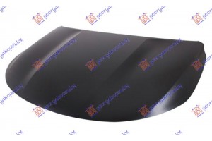 Καπο Εμπρος Kia Sorento 20- - 426400070