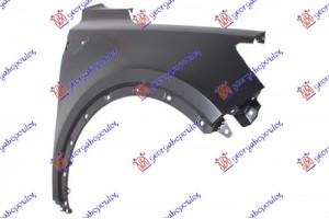 Φτερο Εμπρος Δεξια Kia Sorento 20- - 426400651