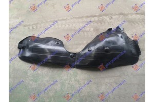 Θολος Εμπρος Πλαστικος Δεξια Kia Sorento 20- - 426400821