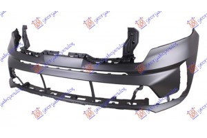 Προφυλακτηρας Εμπρος ΒΑΦΟΜ. Kia Sorento 20- - 426403370