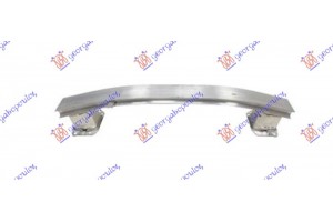 Τραβερσα Προφυλακτηρα Εμπρος Kia Sorento 20- - 426403840