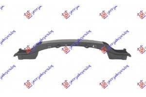 Τραβερσα Προφυλακτηρα Πισω Kia Sorento 20- - 426403850