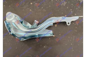 Μεντεσες Καπω Εμπρος Αριστερα Kia Sorento 20- - 426406142