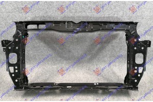 Μετωπη Εμπρος (Γ) Kia Rio H/B 20- - 423300225