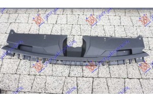 Ποδια Εμπρος Ανω Πλαστικη (ΚΑΛΥΜΜΑ ΚΛΕΙΔΑΡΙΑΣ) (Γ) Kia Stonic 17- - 427000810