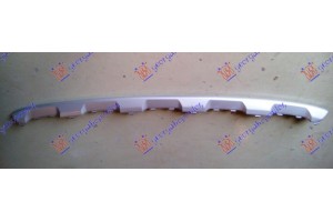 Διακοσμητικο ΠΡΟΦΥΛ. Εμπρος Κατω (Γ) Kia Stonic 17- - 427004010