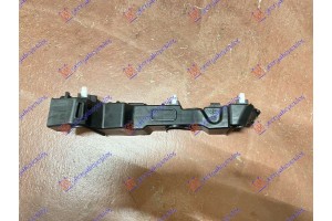 Βαση ΠΡΟΦΥΛ. ΕΜΠ. Πλαινη Πλαστικη (Γ) Δεξια Kia Stonic 17- - 427004281