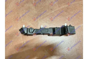 Βαση ΠΡΟΦΥΛ. ΕΜΠ. Πλαινη Πλαστικη (Γ) Αριστερα Kia Stonic 17- - 427004282