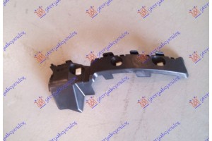 Βαση ΠΡΟΦΥΛ. Πισω Πλαινη Πλαστικη (Γ) Δεξια Kia Stonic 17- - 427004301