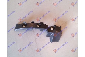 Βαση ΠΡΟΦΥΛ. Πισω Πλαινη Πλαστικη (Γ) Αριστερα Kia Stonic 17- - 427004302