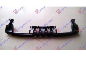 Διχτυ ΠΡΟΦΥΛ. Εμπρος Μεσαιο Ανω (ΕΝΙΣΧΥΣΗ) (Γ) Kia Stonic 17- - 427004810