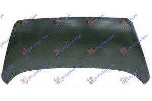 Καπω Εμπρος (Γ) Kia Venga 10- - 428000075