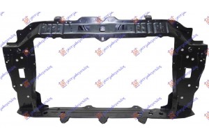 Μετωπη Εμπρος (Η) Kia Venga 10- - 428000220