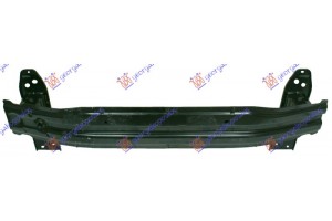 Τραβερσα ΠΡΟΦΥΛ. Εμπρος Kia Venga 10- - 428003845