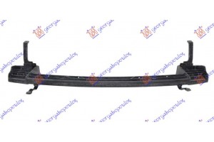 Τραβερσα ΠΡΟΦΥΛ. Πισω (Γ) Kia Venga 10- - 428003855