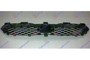 Μασκα (Γ) (ΔΙΧΤΥ) Kia Venga 10- - 428004545