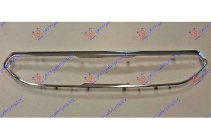 Χρωμιο Μασκας (Γ) Kia Venga 10- - 428004550