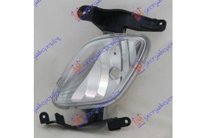 Προβολεας Ομιχλης (Ε) Δεξια Kia Venga 10- - 428005111