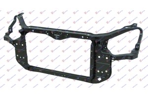 Μετωπη Εμπρος Kia Magentis 06-09 - 428700220