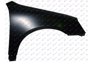 Φτερο Εμπρος Δεξια Kia Magentis 06-09 - 428700651