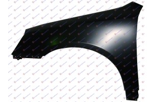 Φτερο Εμπρος Αριστερα Kia Magentis 06-09 - 428700652