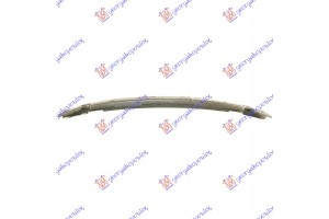 Αντιθορυβικο ΠΡΟΦΥΛ. Εμπρος Kia Magentis 06-09 - 428704900