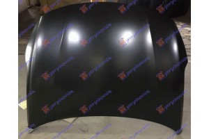 Καπο Εμπρος Kia Optima 19- (EXPORT TYPE) - 429500070