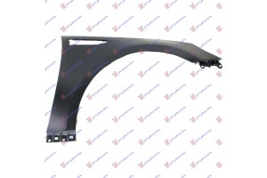 Φτερο Εμπρος Δεξια Kia Optima 19- (EXPORT TYPE) - 429500651