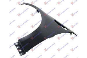 Φτερο Εμπρος Αριστερα Kia Optima 19- (EXPORT TYPE) - 429500652