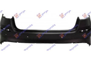 Προφυλακτηρας Πισω ΒΑΦΟΜ. (ΜΕ PDS) Kia Optima 19- (EXPORT TYPE) - 429503390