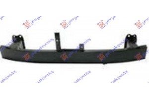 Τραβερσα Προφυλακτηρα Εμπρος Kia Optima 19- (EXPORT TYPE) - 429503840