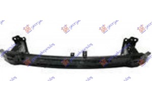 Τραβερσα Προφυλακτηρα Εμπρος (ME ACC) Kia Optima 19- (EXPORT TYPE) - 429503845