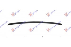 Διακοσμητικο Προφυλακτηρα Εμπρος Κατω Kia Optima 19- (EXPORT TYPE) - 429504025