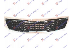 Μασκα GT-LINE (ΜΑΥΡΗ) Kia Optima 19- (EXPORT TYPE) - 429504550