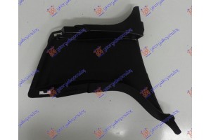 Διχτυ ΠΡΟΦΥΛ. Εμπρος Εσω Δεξια Kia Optima 19- (EXPORT TYPE) - 429504811