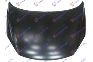 Καπο Εμπρος Kia Ceed 5D 10-13 - 430100070