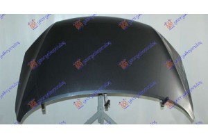 Καπω Εμπρος (Γ) Kia Ceed 5D 10-13 - 430100075