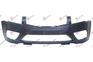 Προφυλακτηρας Εμπρος ΒΑΦΟΜ. Kia Ceed 3D 10-13 - 430003370