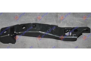 Βαση ΠΡΟΦΥΛ. ΕΜΠ. Πλαινη Πλαστικη (Γ) Δεξια Kia Ceed 5D 10-13 - 430104283