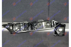 Βαση ΠΡΟΦΥΛ. ΕΜΠ. Πλαινη Πλαστικη (Γ) Αριστερα Kia Ceed 5D 10-13 - 430104284