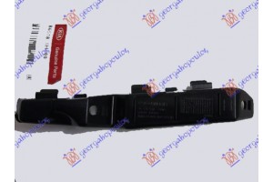 Βαση ΠΡΟΦΥΛ. Εμπρος Πλαστικη (Γ) Δεξια Kia Ceed 5D 10-13 - 430104288