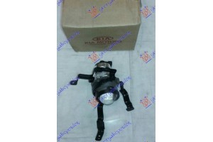 Προβολεας Ομιχλης (Γ) Δεξια Kia Ceed 3D 10-13 - 430005111