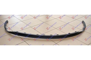 Σποιλερ Προφυλακτηρα Εμπρος (Η) Kia Ceed 3D 10-13 - 430006370