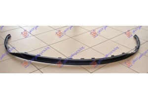 Σποιλερ ΠΡΟΦΥΛ. Εμπρος (Γ) Kia Ceed 3D 10-13 - 430006380