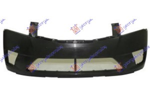 Προφυλακτηρας Εμπρος Kia Ceed 5D 10-13 - 430103370