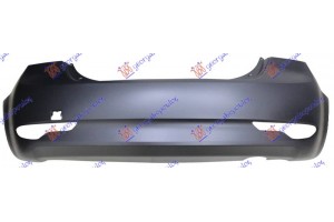 Προφυλακτηρας Πισω Kia Ceed 5D 10-13 - 430103390